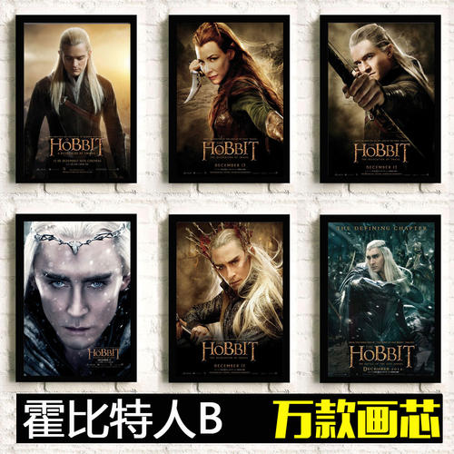 高二考完能拿高中毕业证吗